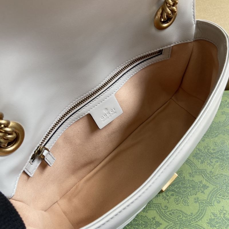 Gvc*1 marmont bags